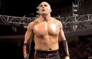 Mojo needs a feud with someone like Seth Rollins